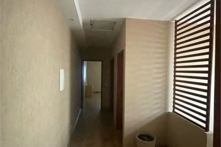 Casa à venda com 3 quartos, sendo 1 suíte, em Horizontal Park, Cotia, SP