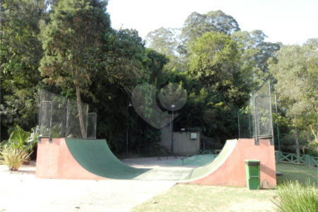 Casa á venda – Granja Viana