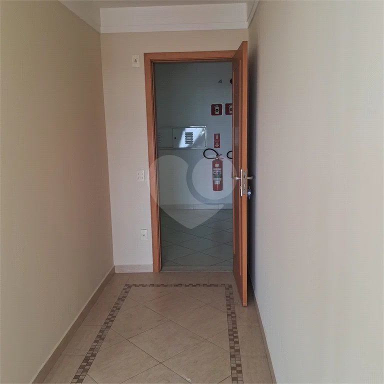 Apartamento para locação no Edifício Hampton Garden- Indaiatuba/SP.- Lazer completo