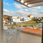 Sala Comercial para Locação no Jardim Italia em Vinhedo - SP