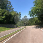 Lote de 600m² à Venda no Condomínio Quintas da Boa Vista em Atibaia/SP