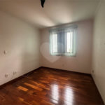 Apartamento Edificio Cabreuva -Bairro Alto- Piracicaba SP