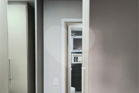 APARTAMENTO 80M - IPIRANGA