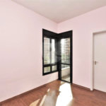 Apartamento com 3 Quartos à Venda, 190,56 m² por R$ 750.000
