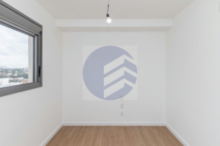 Apartamento à venda com 3 quartos, sendo 3 suítes, em Butantã, São Paulo - SP