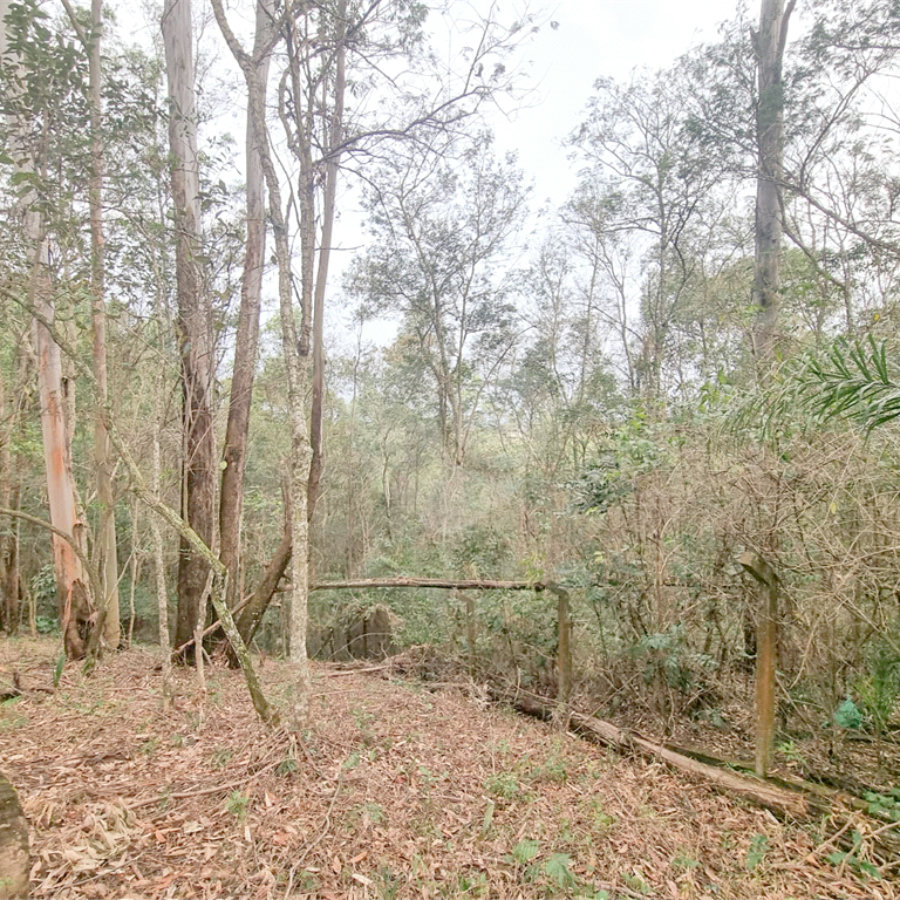 Terreno à venda Condomínio Santa Fé - Vinhedo - SP