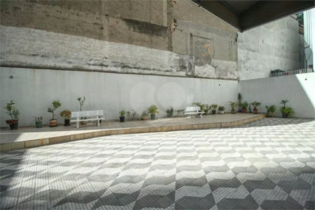 Apartamento com 3 dormitórios à venda, 130 m² por R$ 845.000 - Mooca - São Paulo/SP