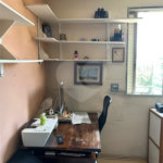 Apartamento 3 quartos no Paraíso