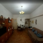 Apartamento Bela Vista