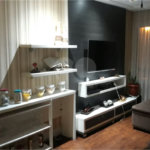 Apartamento 3 Dormitórios - Pirituba/SP