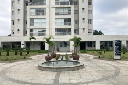 Apartamento para alugar com 4 quartos, sendo 2 suítes, em Jardim Marajoara, São Paulo, SP