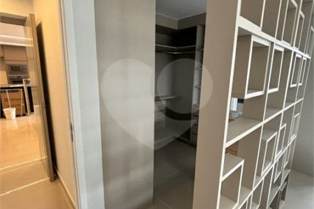 EXCLUSIVO APARTAMENTO PORTEIRA FECHADA NO SPETACOLLO PATRIANI EM SBC