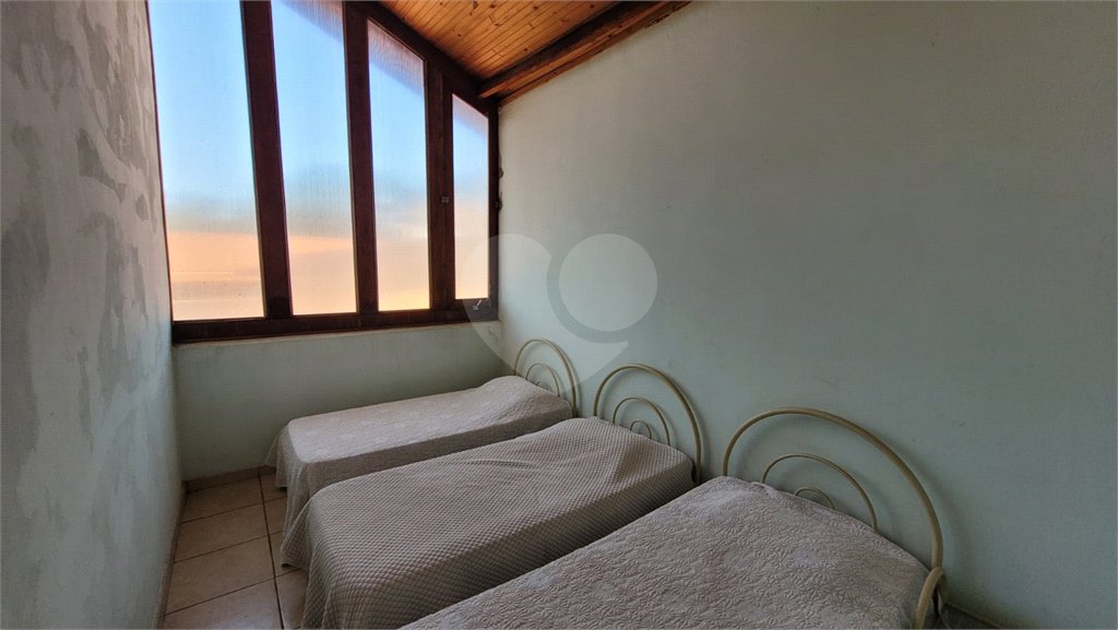 Casa em Condomínio, no Parque Sabará