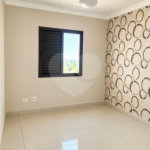 Cobertura de 255 m² com 3 dormitórios, 1 suíte, cozinha planejada, 2 vagas e área gourmet com churrasqueira.