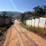 Terreno a Venda com 1000m2 no Jd Estancia Brasil em Atibaia