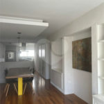 Apartamento à Venda no Itaim Bibi com Infraestrutura Completa de Lazer