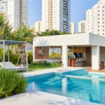Apartamento à venda com 3 quartos, sendo 1 suíte, em Jardim Marajoara, São Paulo, SP