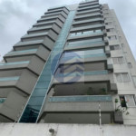 Apartamento à venda com 3 quartos, sendo 1 suíte, em Jardim Sul, São Paulo - SP