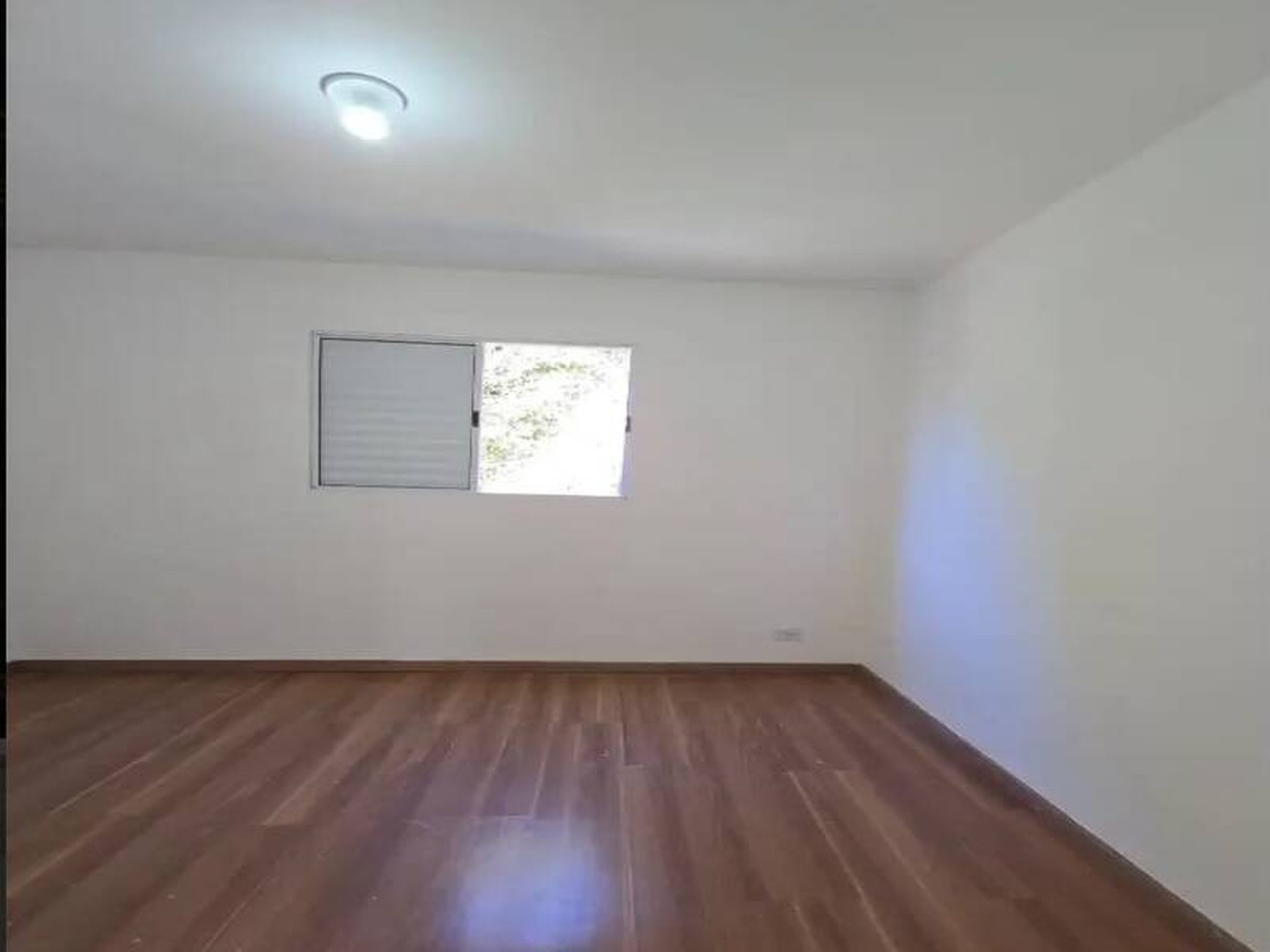 Sobrado, 2 quartos, 148 m² - Foto 2