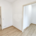 Perdizes: 62 m², vaga e uma localização que facilita a vida