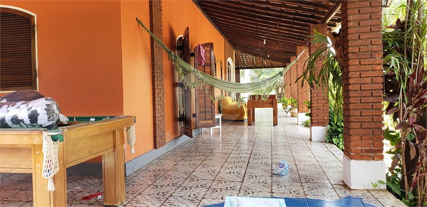 Sitio para venda.