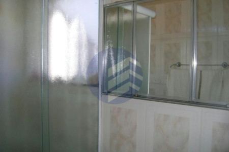 Casa à venda com 3 quartos, sendo 1 suíte, no condomínio Res Green Ville, São Paulo - SP