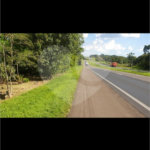Chácara á venda em São Carlos