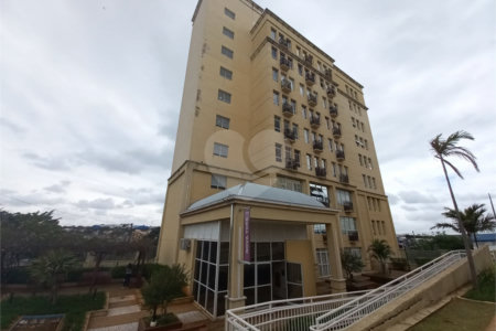 Sala Comercial no Edifício Tríade.