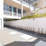 Apartamento à Venda, 32 m² de 2 Dormitórios no Jaraguá – Pronto para Mora -Pirituba -São Paulo -SP
