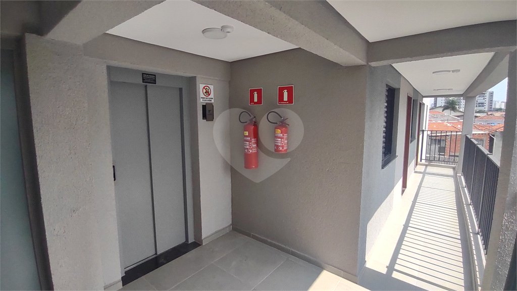 APARTAMENTO NOVO À VENDA - PROXIMO AO METRO BELEM