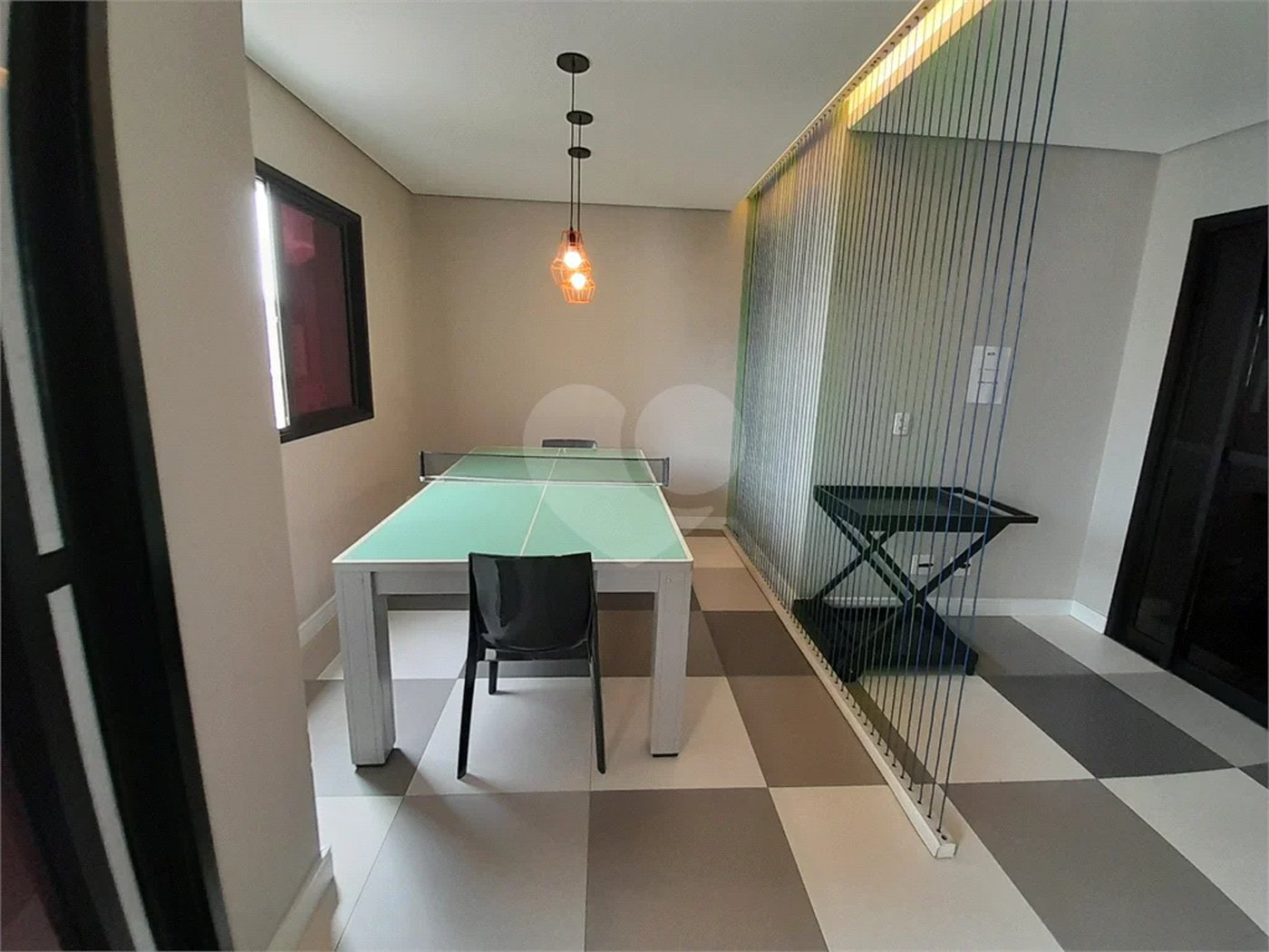 APARTAMENTO A VENDA EM SP CAMPOS ELÍSEOS