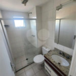 Apartamento à venda - Saúde