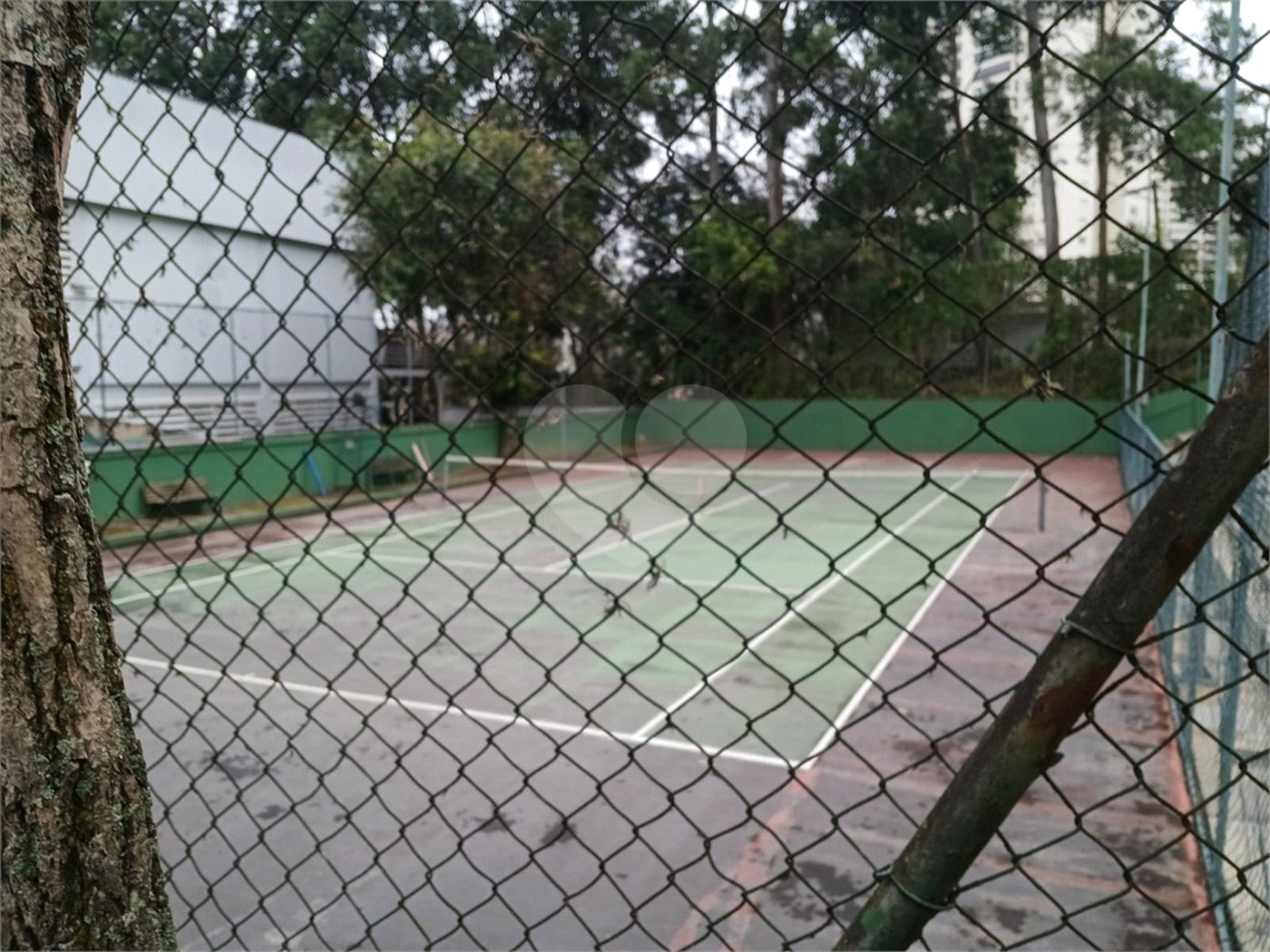 Apartamento à venda com 3 quartos, sendo 1 suíte,  em Jardim Marajoara, São Paulo, SP