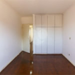 APARTAMENTO À VENDA NO PARAÍSO, 115m2, AMPLO, 2 QUARTOS