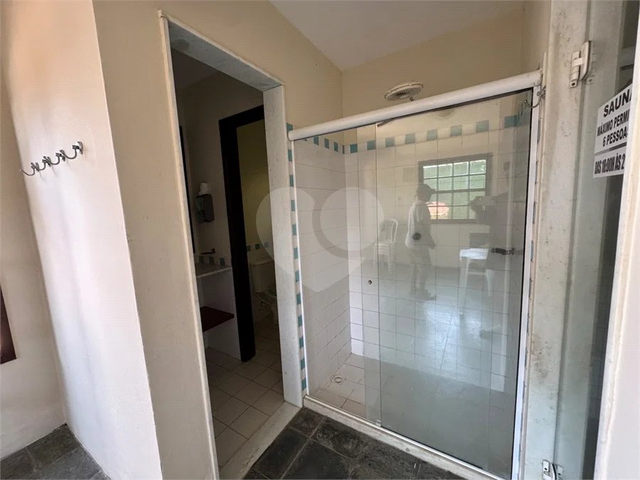 Casa à venda com 2 quartos em Rasa, Armação dos Búzios, RJ