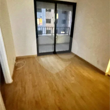 Condomínio clube no Brás