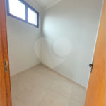 Prédio Comercial para Locação no Jardim Santo Antônio em Valinhos/SP