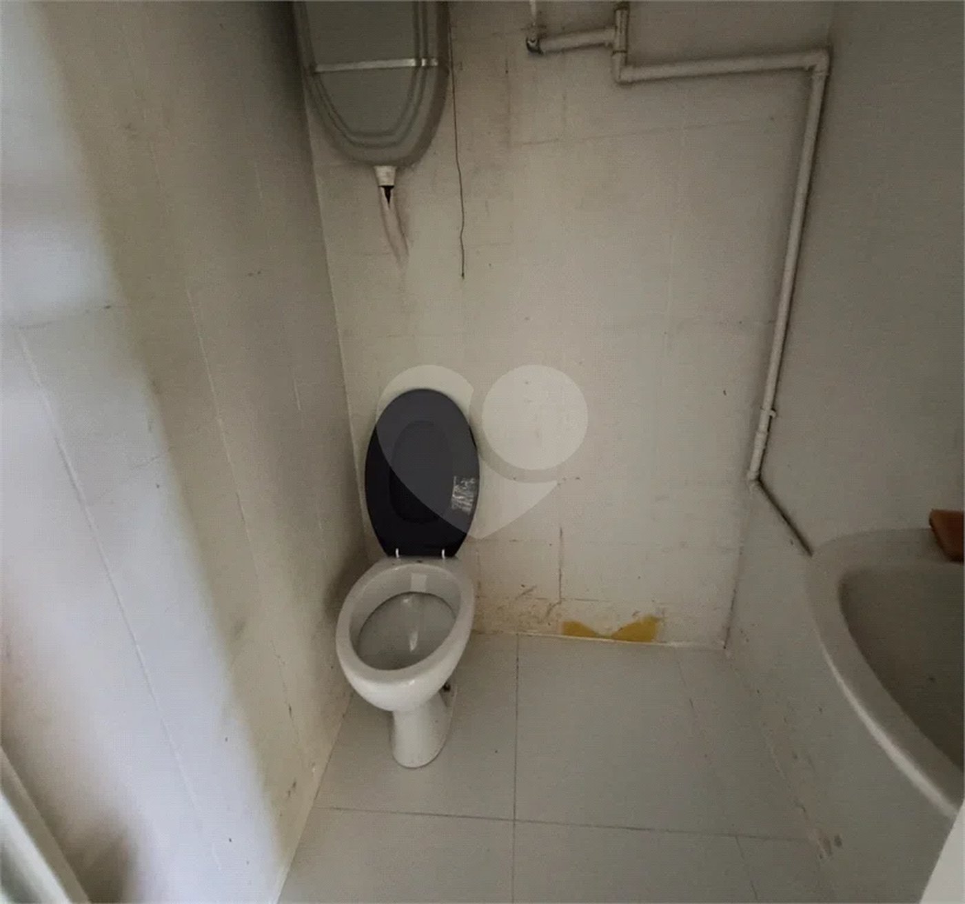 Loja para alugar em Mandaqui, São Paulo, SP