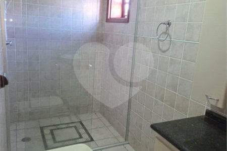 Casa / Sobrado à Venda – Vila Suíça | Indaiatuba/SP