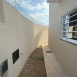 Casa à venda com 2 quartos em Nova Tres Lagoas, Três Lagoas, MS
