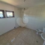 CASA À VENDA | 3 QUARTOS | 2 SUÍTES | 2 VAGAS | BALBO – PIRACICABA/SP