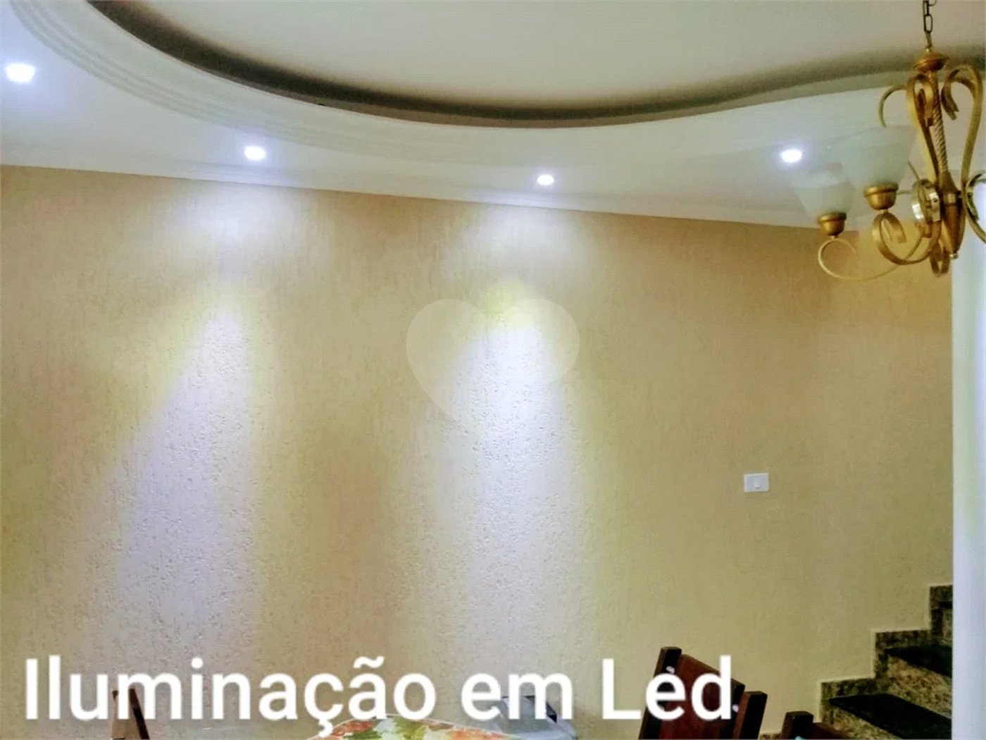 Lindo sobrado na Moóca a venda com 4 dormitórios e 4 vagas