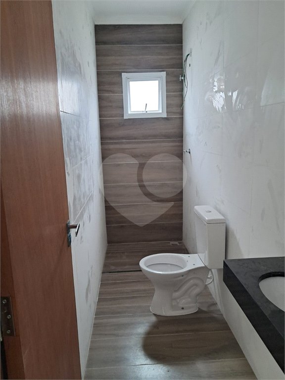 Apartamento novo à venda - São Caetano do Sul