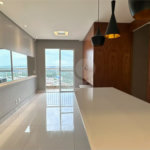 Apartamento à venda ou para alugar com 3 quartos, sendo 1 suíte,  em Parque Conceição II, Piracicaba, SP