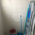 Apartamento para venda em Indaiatuba/SP EDIFÍCIO PICTOR