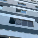 APARTAMENTO A VENDA EM SP BELÉM