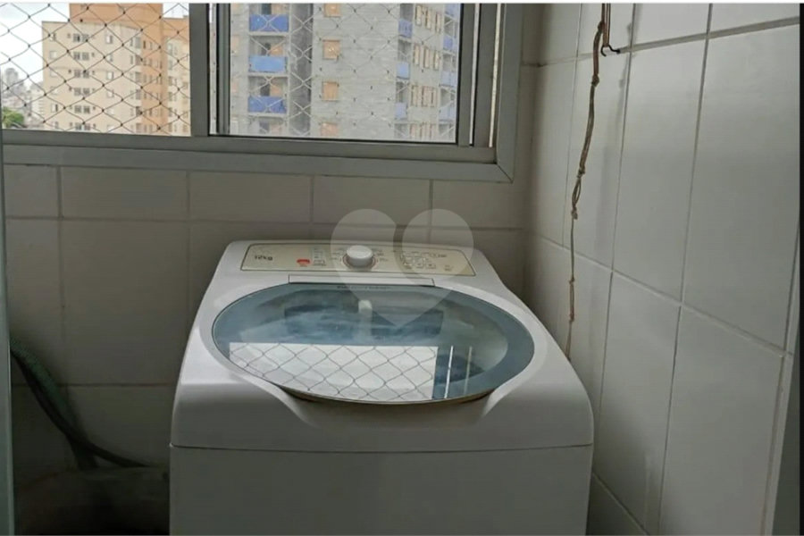 Venha para o completo Vivere Imirim Condomínio Clube!
