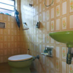 Casa com 210m² , 3 dormitórios , sendo 1 suíte , 2 vagas , à venda no Jabaquara.