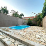 Casa à venda ou para alugar com 3 quartos, sendo 1 suíte,  em Morada da Praia, Bertioga, SP