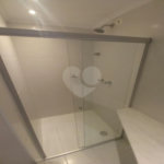 Apartamento à venda com 2 quartos, sendo 1 suíte, em Vila Mascote, São Paulo, SP